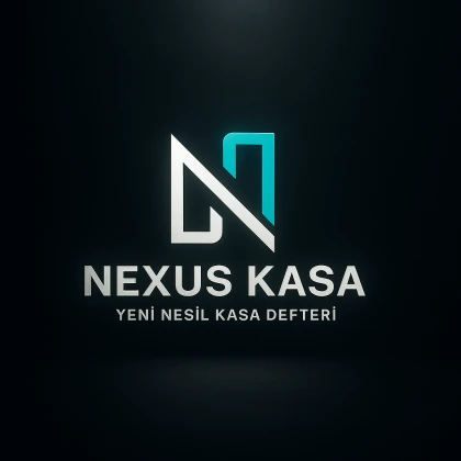 Nexus Yazılım Hizmetleri