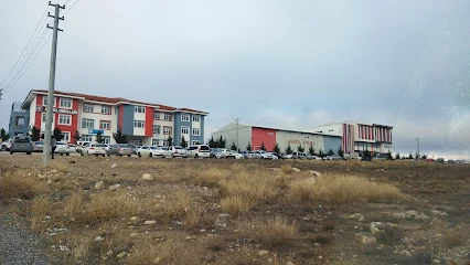 Niğde Akkol Okulları