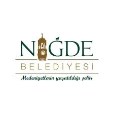 Niğde Belediyesi