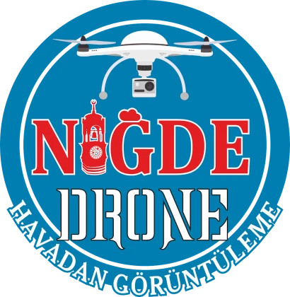 Niğde Drone Hava Çekimi