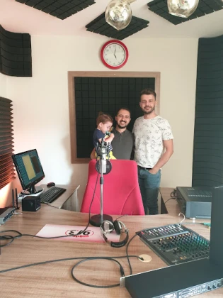 Niğde Fm