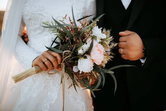 Niğde Fotoğraf Evi