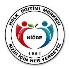 Niğde Halk Eğitimi Merkezi - Niğde Merkez - 1