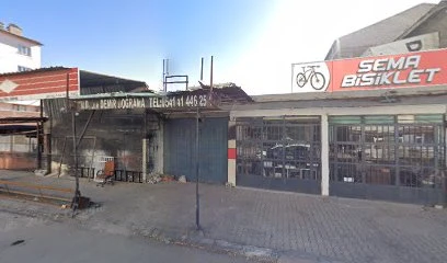 Niğde Havalandırma