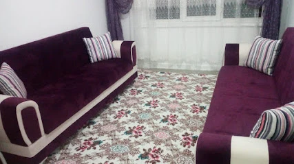 Niğde İkinci El Eşya 51 Spot