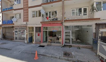 Niğde Kombi Servisi