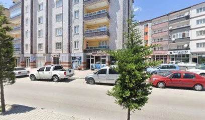 Niğde Oto Ses Sistemleri