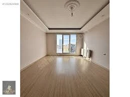 Niğde Parke Turgutlar