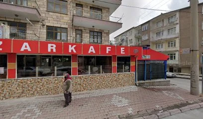 Niğde Sosyal Güvenlik İl Müdürlüğü