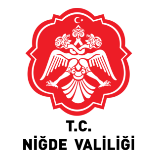Niğde Valiliği