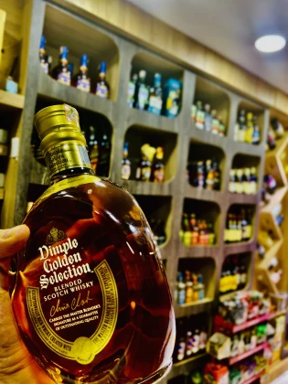 Açık Tekel 24 Saat Açık Tekel İkitelli Açık Tekel Bağcılar Açık Tekel Yakın Tekel İkitelli Tekel Halkalı Tekel