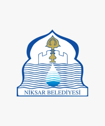 Niksar Belediyesi