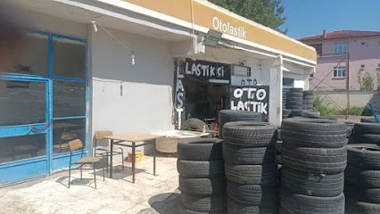 Niksar Yol Yardım Oto Lastik Tamiri