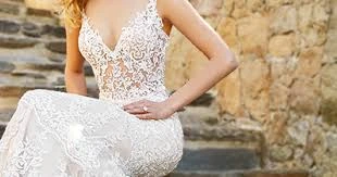 Nil Moda - Gelinlik & Abiye - Osmaniye