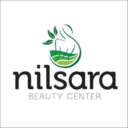 Nilsara Beauty Center