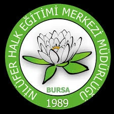 Nilüfer Halk Eğitim Merkezi