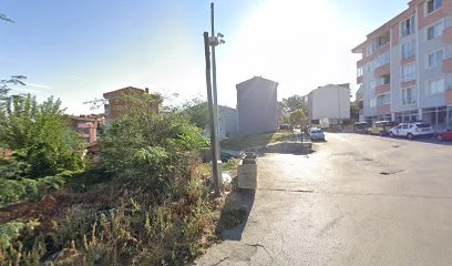 Nilüfer Hatun Anaokulu