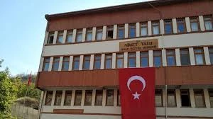 Nimet Talu Halk Eğitimi Merkezi Ve Aso