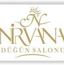 Nirvana Düğün Salonu