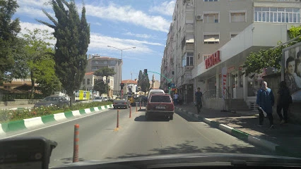 Nişikli Turizm A.ş