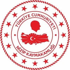 Nizip Kaymakamlığı