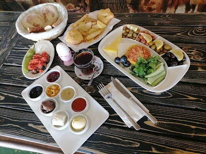 Nobili Park Balçova