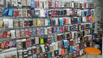 Nokia Telefon Servisi