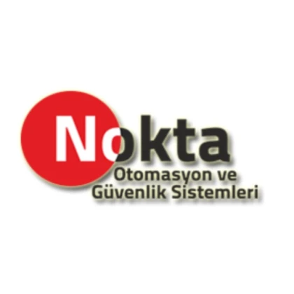 Nokta Otomasyon Ve Güvenlik Sistemleri