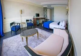 North Door Hotel - Amasra