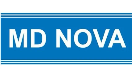 Novalift Asansör Ve Yürüyen Merdiven Bakım Montaj Satış Tamir Teknik Destek