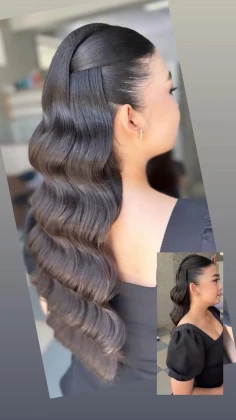 Novella Beauty Center