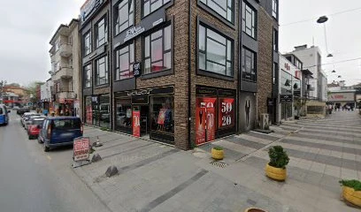 Now Learn Dil Akademisi