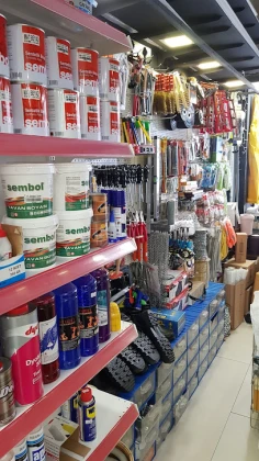 Nur Nalbur Beşiktaş