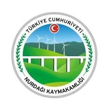 Nurdağı Kaymakmalığı
