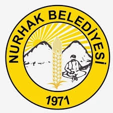 Nurhak Belediyesi