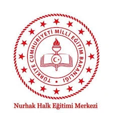 Nurhak Halk Eğitim Merkezi