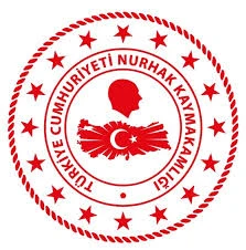 Nurhak Kaymakamlığı