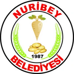 Nuribey Belediyesi