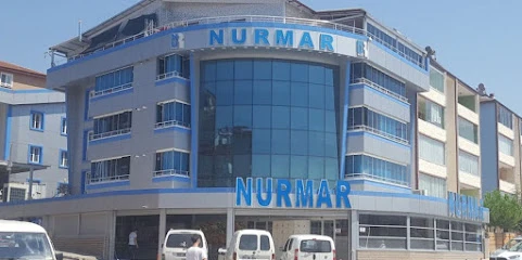 Nurmar