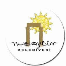 Nusaybin Belediyesi - Mardin Nusaybin - 1