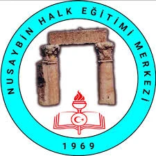 Nusaybin Halk Eğitimi Merkezi
