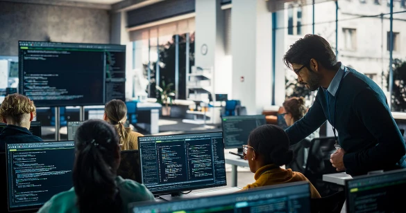 Obt Yazılım Web Tasarım Reklamcılık Kars