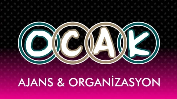 Ocak Ajans