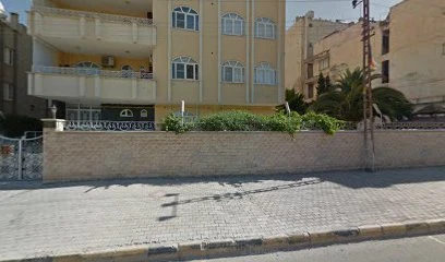 Öcal Fotoğrafçılık