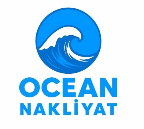 Oceansea Nakliyat