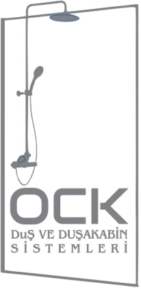 Ock Yapı Ve Duş