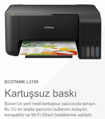 Odak Kartuş Isparta Yazıcı Fotokopi Servis Tamir Toner