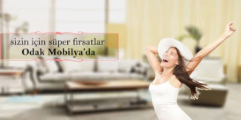 Odak Mobilya Adıyaman