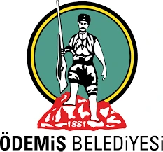 Ödemiş Belediyesi