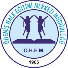 Ödemiş Halk Eğitim Merkezi